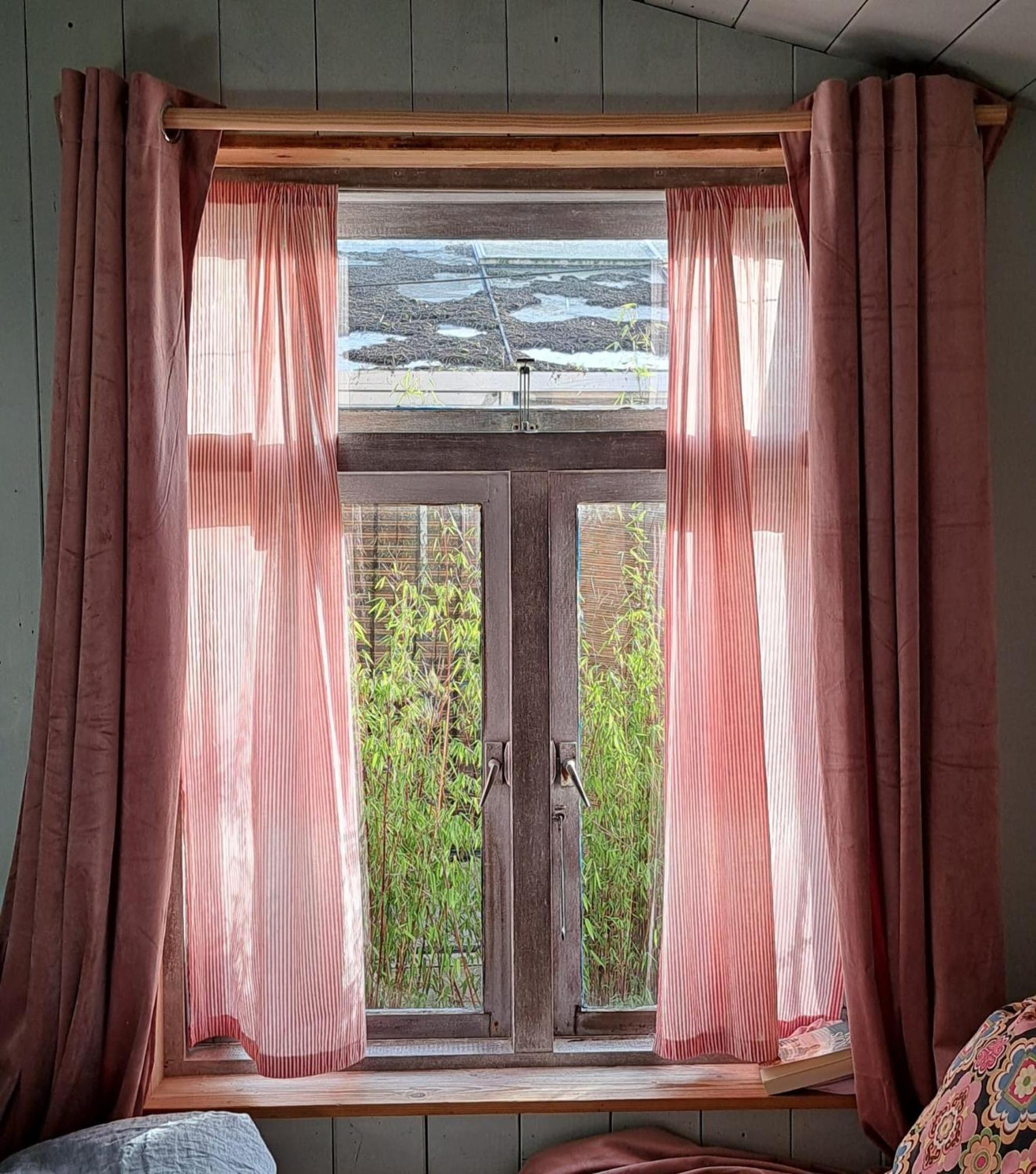 In De Aap - Appartementen & Guesthouse Bergen Exteriér fotografie