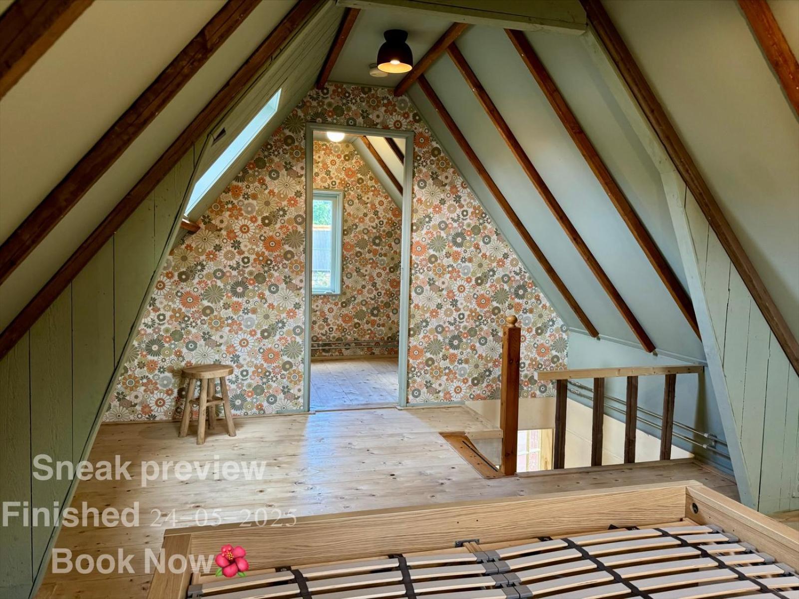 In De Aap - Appartementen & Guesthouse Bergen Exteriér fotografie