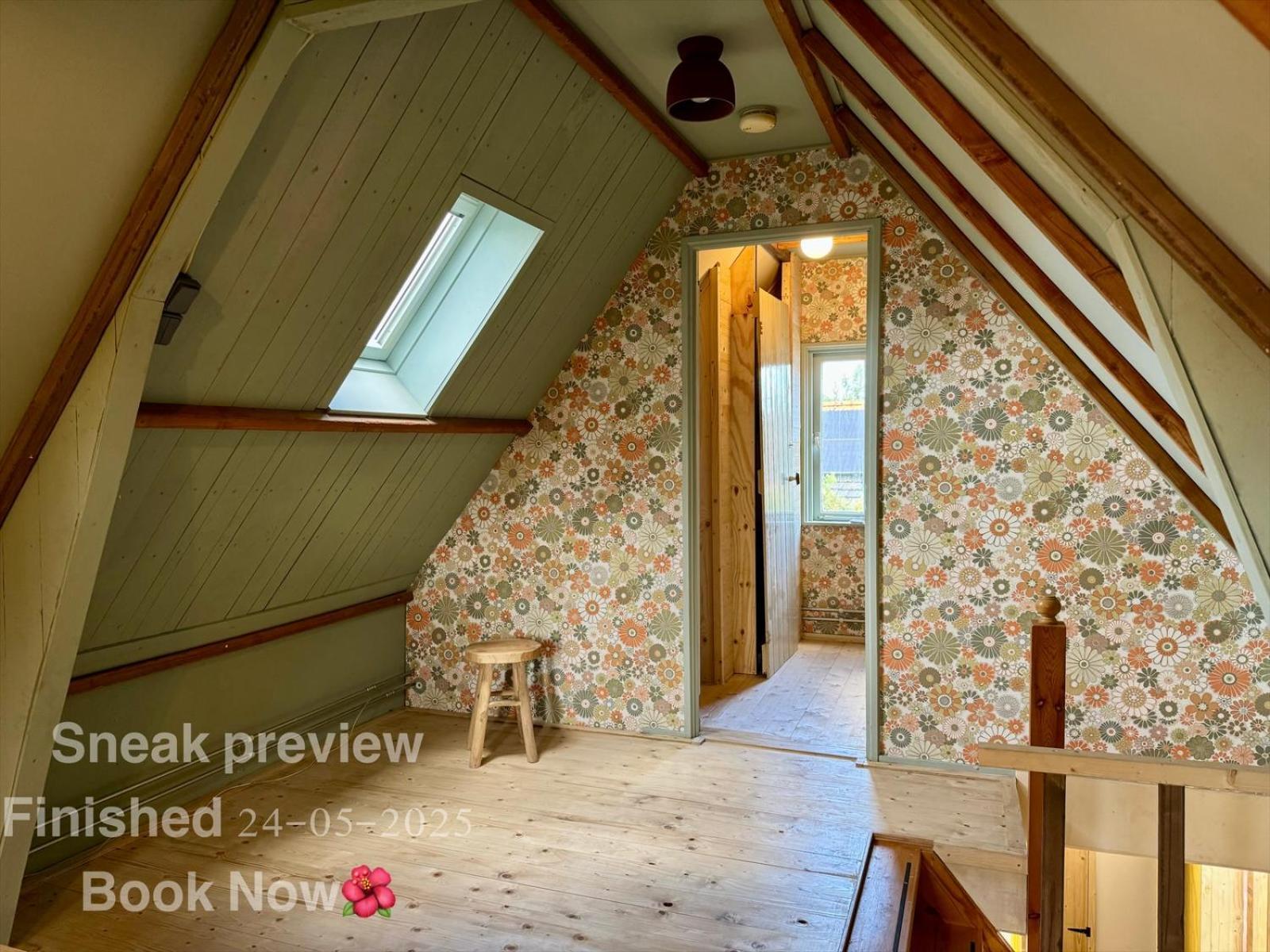 In De Aap - Appartementen & Guesthouse Bergen Exteriér fotografie